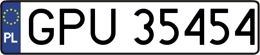 GPU35454