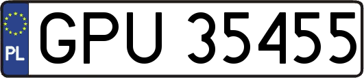 GPU35455