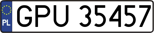 GPU35457