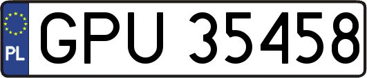 GPU35458