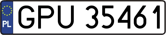 GPU35461