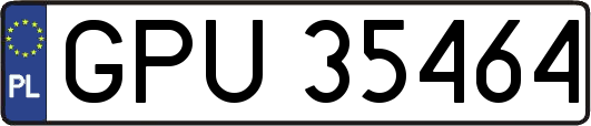 GPU35464