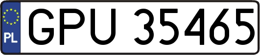GPU35465