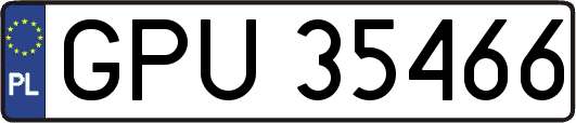 GPU35466
