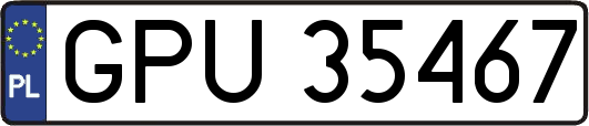 GPU35467