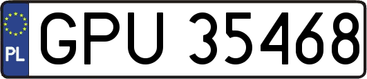 GPU35468