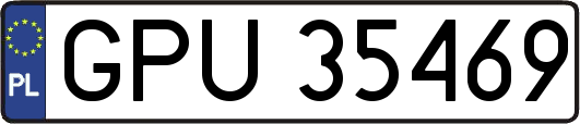 GPU35469