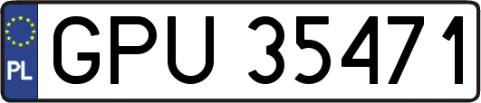 GPU35471