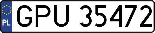 GPU35472