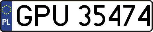 GPU35474