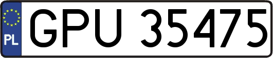 GPU35475