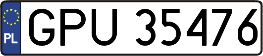 GPU35476