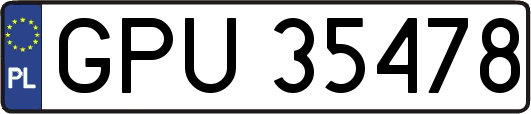GPU35478