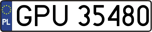 GPU35480