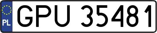GPU35481