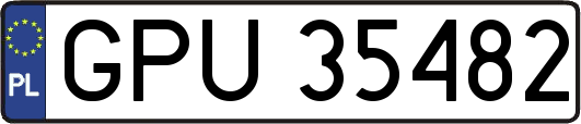 GPU35482