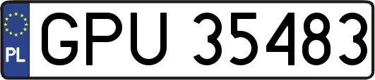 GPU35483