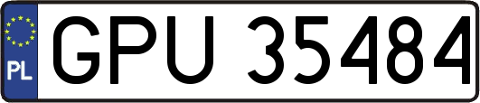 GPU35484