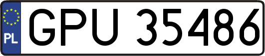 GPU35486