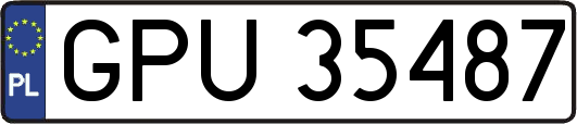 GPU35487