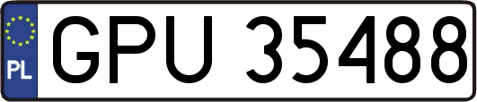 GPU35488