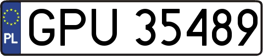 GPU35489