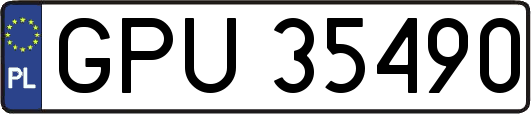GPU35490