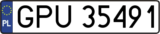 GPU35491