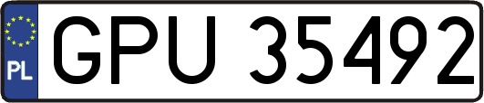 GPU35492