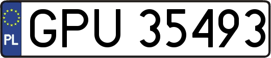 GPU35493