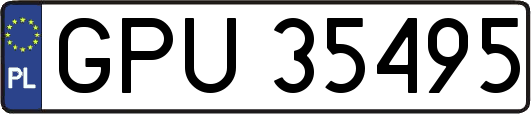 GPU35495