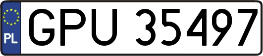 GPU35497