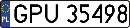 GPU35498