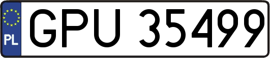 GPU35499