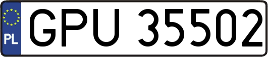 GPU35502