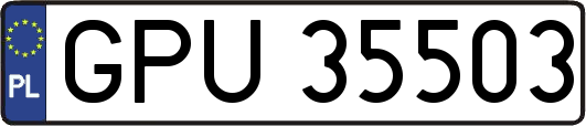 GPU35503