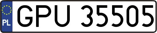 GPU35505