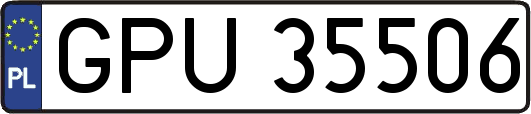 GPU35506