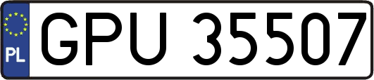 GPU35507
