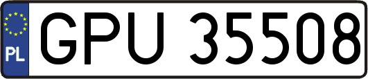 GPU35508
