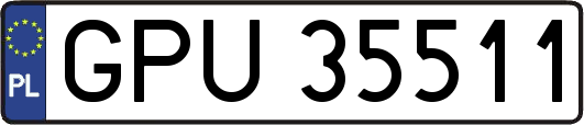 GPU35511