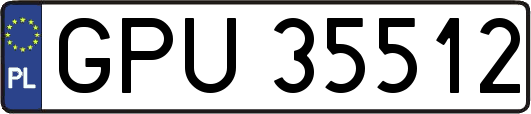 GPU35512
