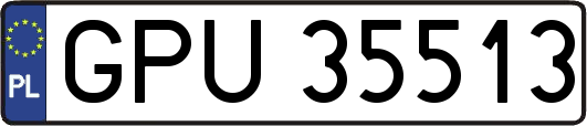 GPU35513