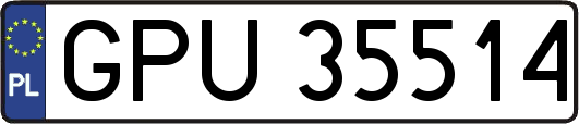 GPU35514
