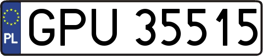 GPU35515