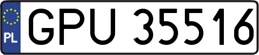 GPU35516