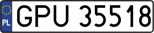 GPU35518