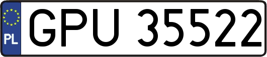 GPU35522