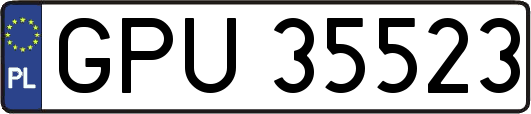 GPU35523