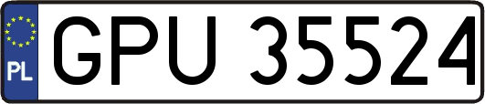 GPU35524